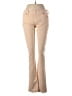 Citizens of Humanity Tan Jeans Size 27 waist - photo 1