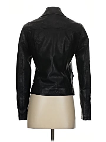 Topshop Jacket (view 2)