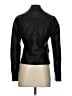 Topshop Black Jacket Size 4 - photo 2
