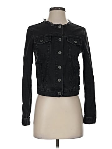Gap Jacket (view 1)
