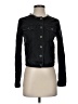 Gap Black Jacket Size XS - photo 1