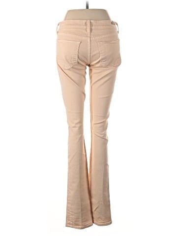 Citizens of Humanity Jeans (view 2)