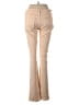 Citizens of Humanity Tan Jeans Size 27 waist - photo 2