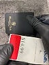 Massimo Dutti Gray Casual Pants Size 4 - photo 8