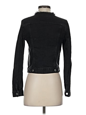 Gap Jacket (view 2)