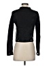 Gap Black Jacket Size XS - photo 2