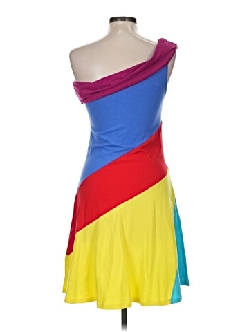 Target Cocktail Dress (view 2)