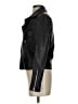 Topshop Black Jacket Size 4 - photo 5