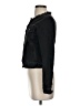 Gap Black Jacket Size XS - photo 5