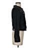 Gap Black Jacket Size XS - photo 4