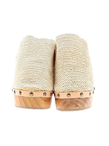 Free People Mule/Clog (view 2)