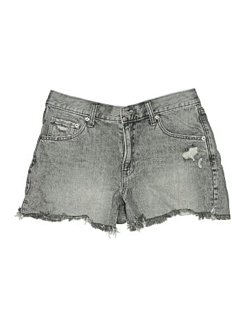 Gap Denim Shorts (view 1)
