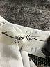Gottex Camo Gold Active Pants Size S - photo 7
