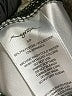 Gottex Camo Gold Active Pants Size S - photo 8