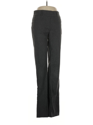 Rekucci Dress Pants (view 1)