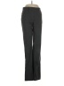 Rekucci Gray Dress Pants Size 4 - photo 1