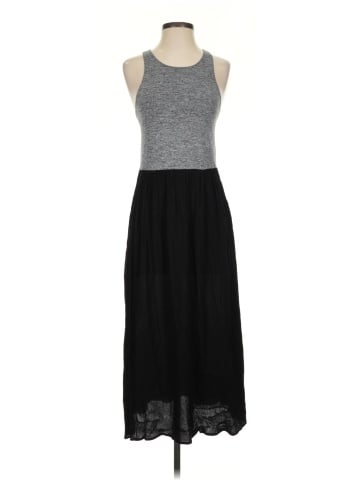 Lou & Grey Casual Dress (view 1)