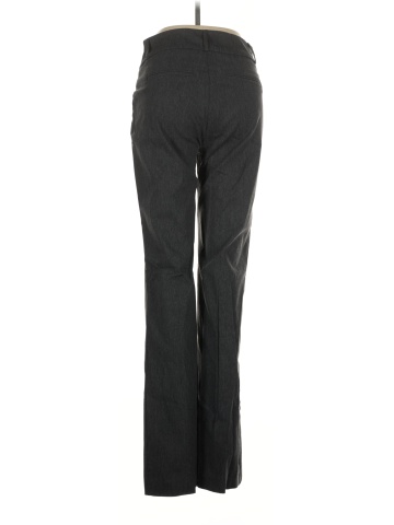 Rekucci Dress Pants (view 2)