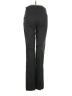 Rekucci Gray Dress Pants Size 4 - photo 2