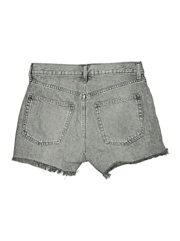 Gap Denim Shorts (view 2)
