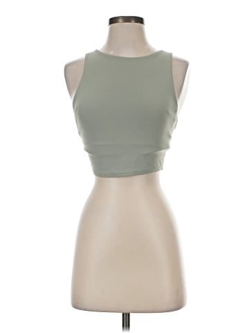 Athleta Tank Top (view 1)