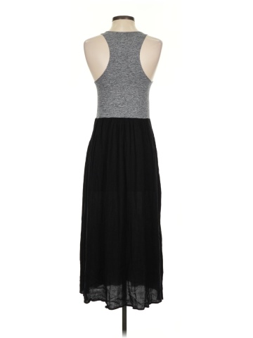 Lou & Grey Casual Dress (view 2)