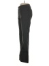Rekucci Gray Dress Pants Size 4 - photo 5