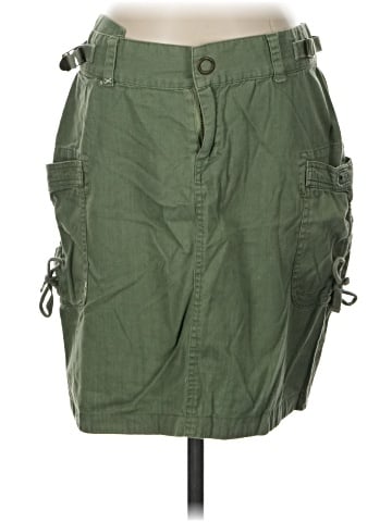 Rip Curl Casual Skirt (view 1)