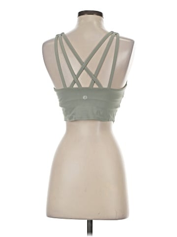 Athleta Tank Top (view 2)