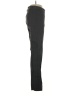 Rekucci Gray Dress Pants Size 4 - photo 4