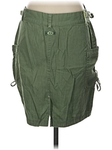 Rip Curl Casual Skirt (view 2)