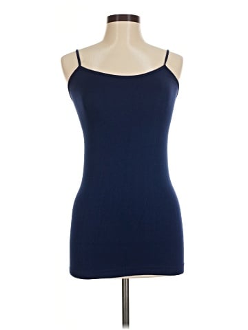 Yahada Tank Top (view 1)