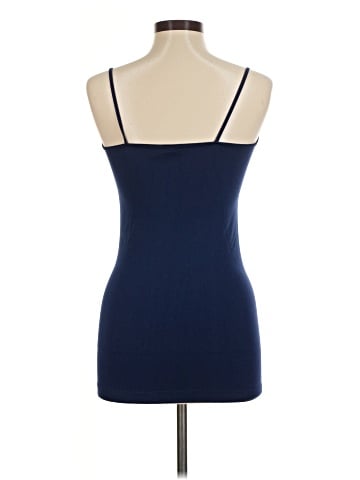 Yahada Tank Top (view 2)