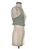 Athleta Green Tank Top Size XS - photo 4