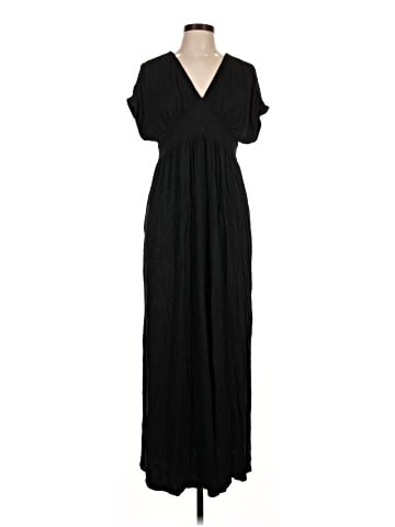 Gap Casual Dress (view 1)