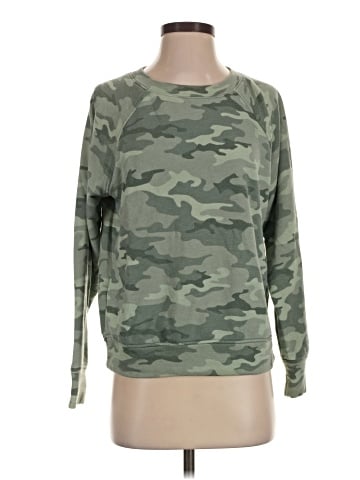 Lou & Grey Sweatshirt (view 1)