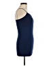 Yahada Blue Tank Top One size - photo 4