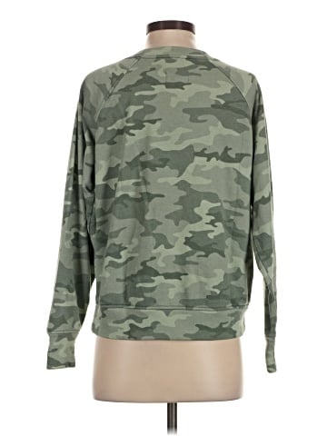 Lou & Grey Sweatshirt (view 2)