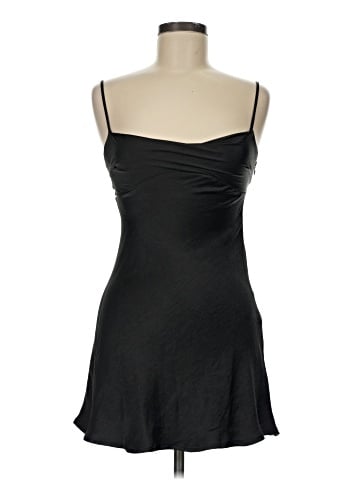 Blossom Cocktail Dress (view 1)