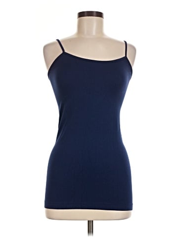 Yahada Tank Top (view 1)