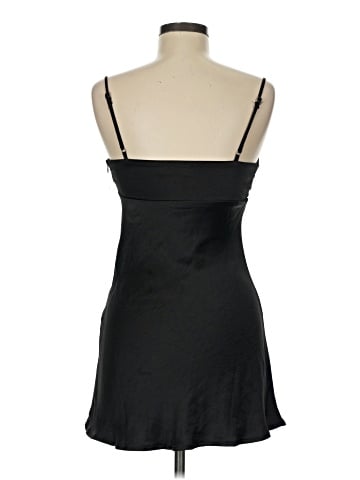 Blossom Cocktail Dress (view 2)
