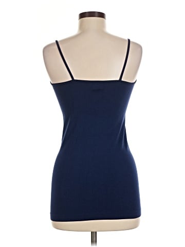 Yahada Tank Top (view 2)