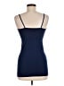 Yahada Blue Tank Top One size - photo 2
