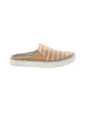 TOMS Mule/Clog (view 1)