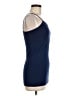 Yahada Blue Tank Top One size - photo 4