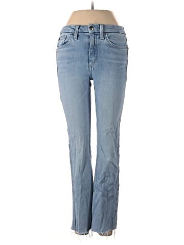 Joe's Jeans Jeans (view 1)