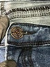 Seven7 Blue Jeans Size 12 - photo 7