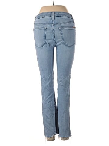 Joe's Jeans Jeans (view 2)