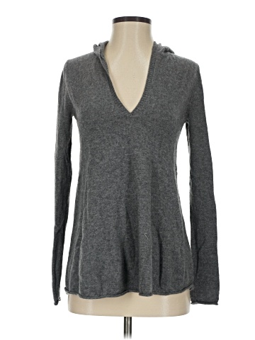 Tsesay Pullover Sweater (view 1)