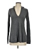 Tsesay Gray Pullover Sweater Size XS - photo 1